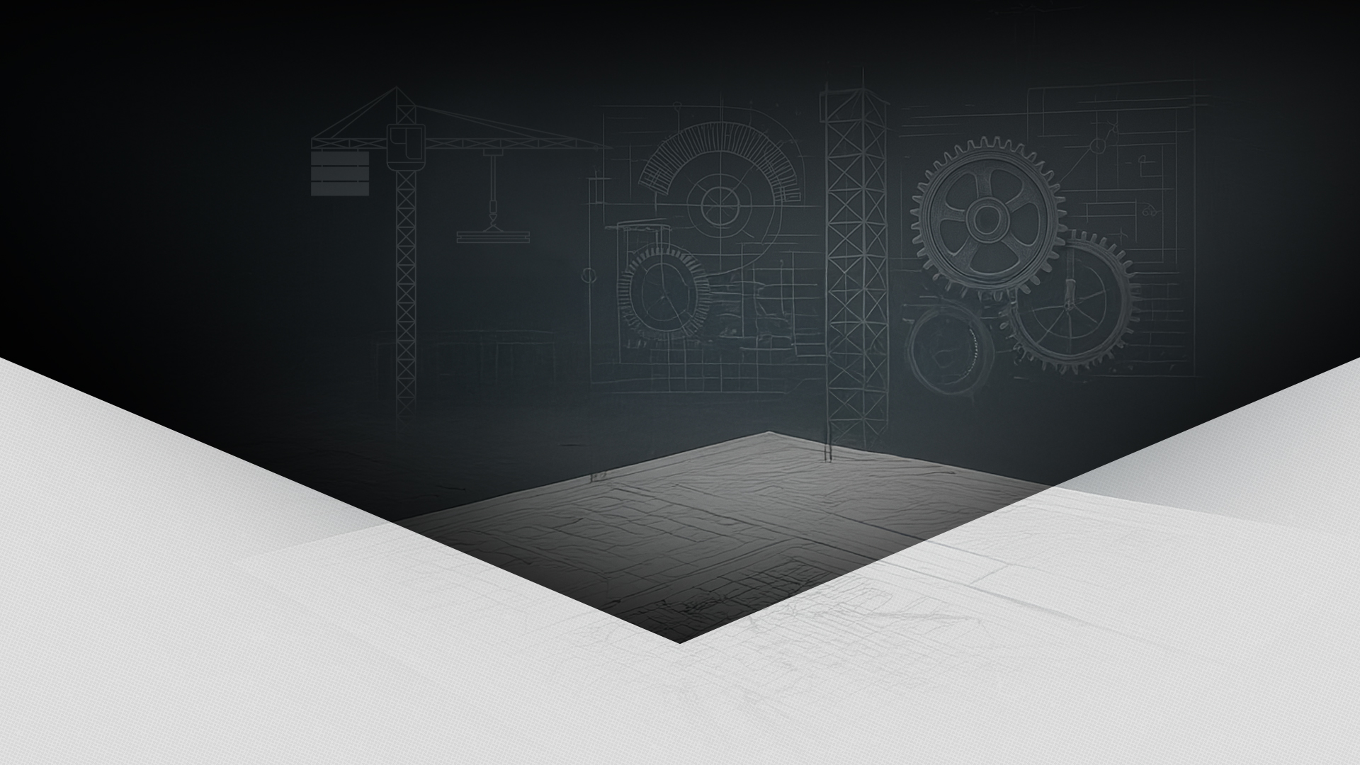 HMW 3.6 PHT-EN Halat Tamburu