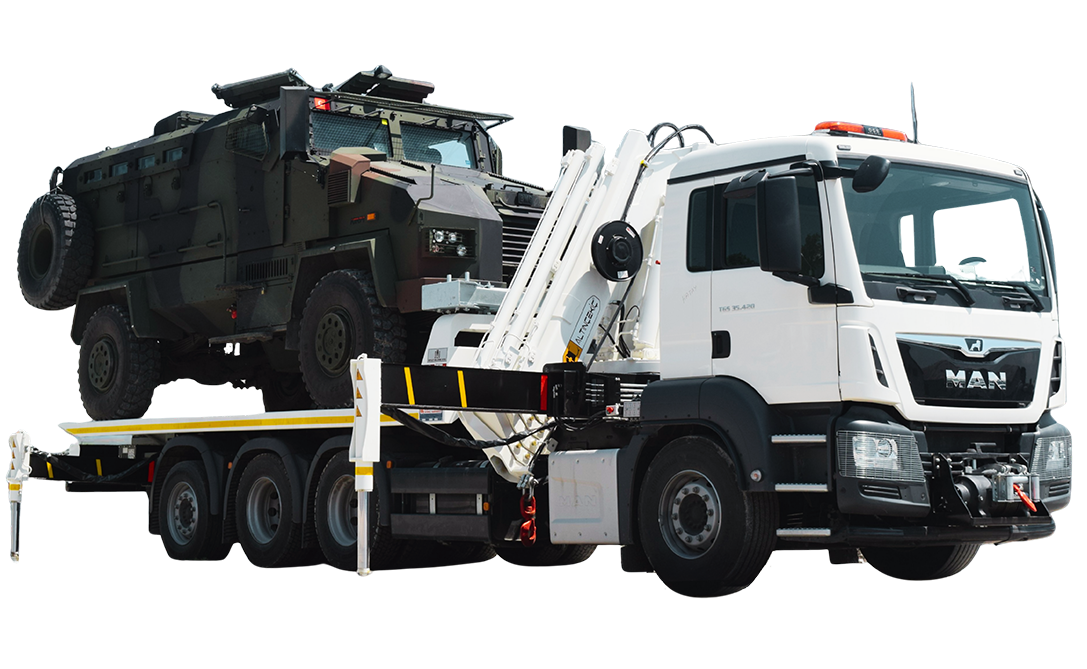 HMW 3.6 PHT-EN Halat Tamburu