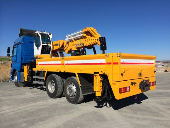 HMW 3.6 PHT-EN Halat Tamburu HMW 3.6 PHT-EN Halat Tamburu