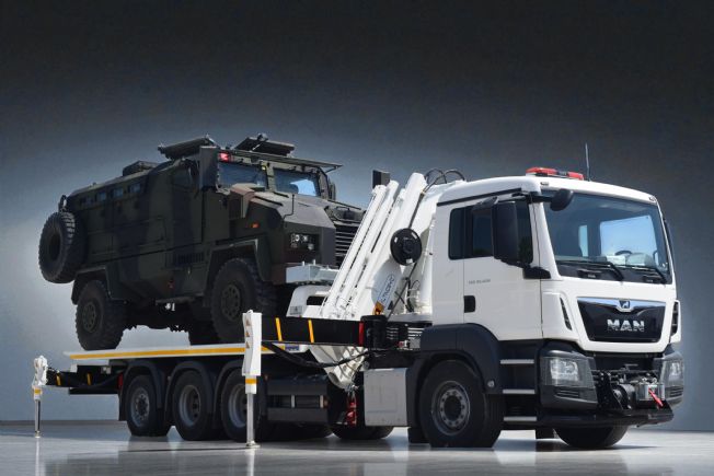 HMW 3.6 PHT-EN Halat Tamburu HMW 3.6 PHT-EN Halat Tamburu