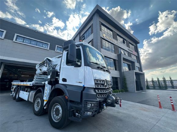 Kendini Kurtarma Aracı