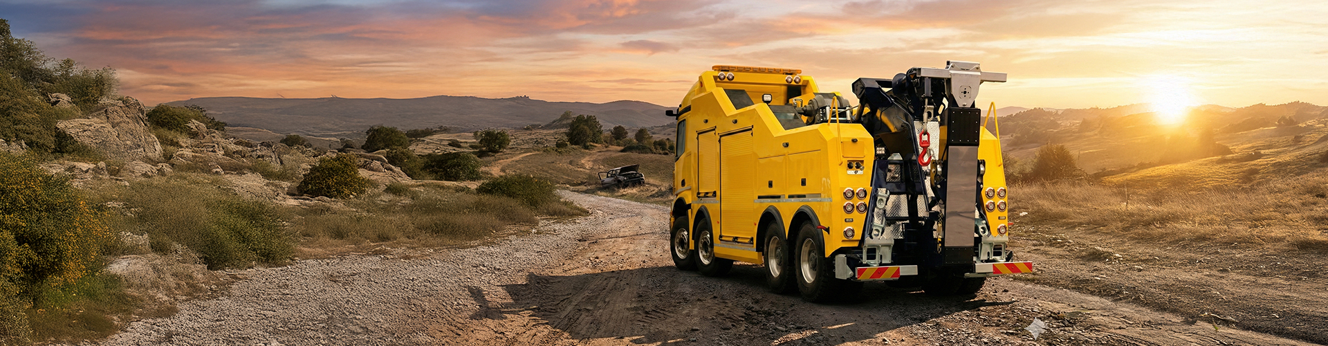 HMW 50.0 THT - Halat Tamburu